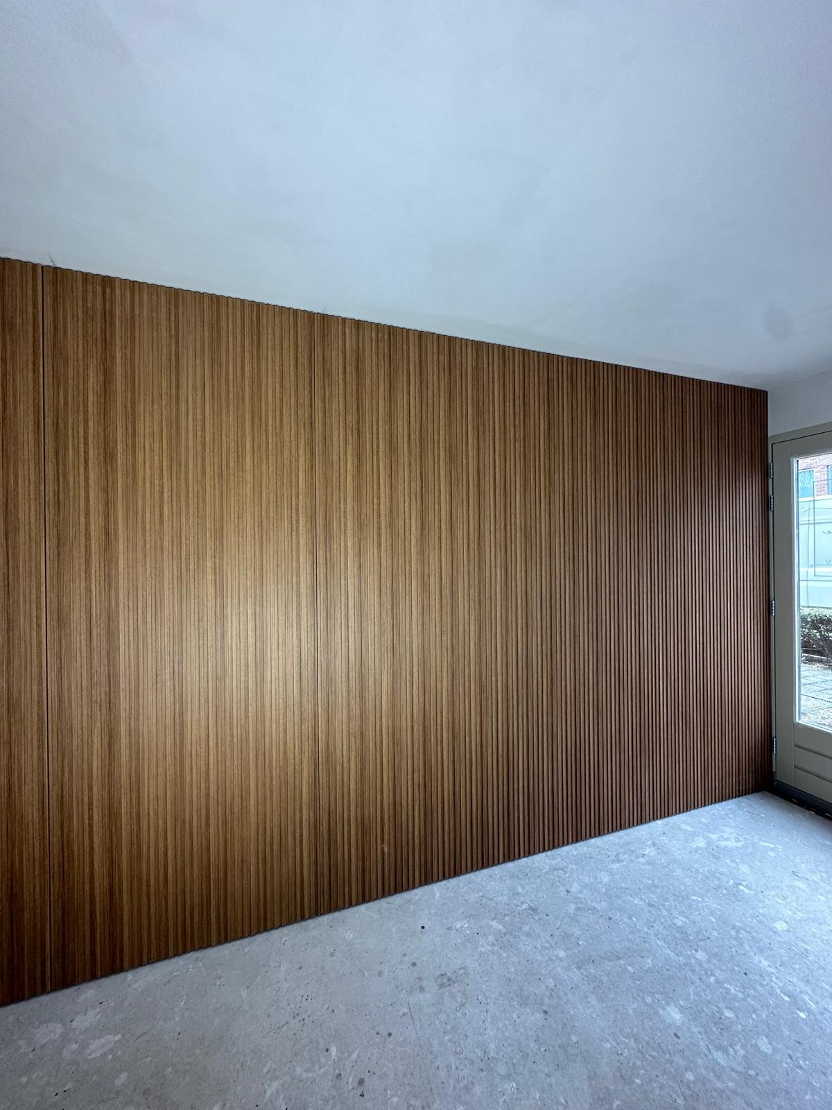 Diğer Mobilyalar projesi 12